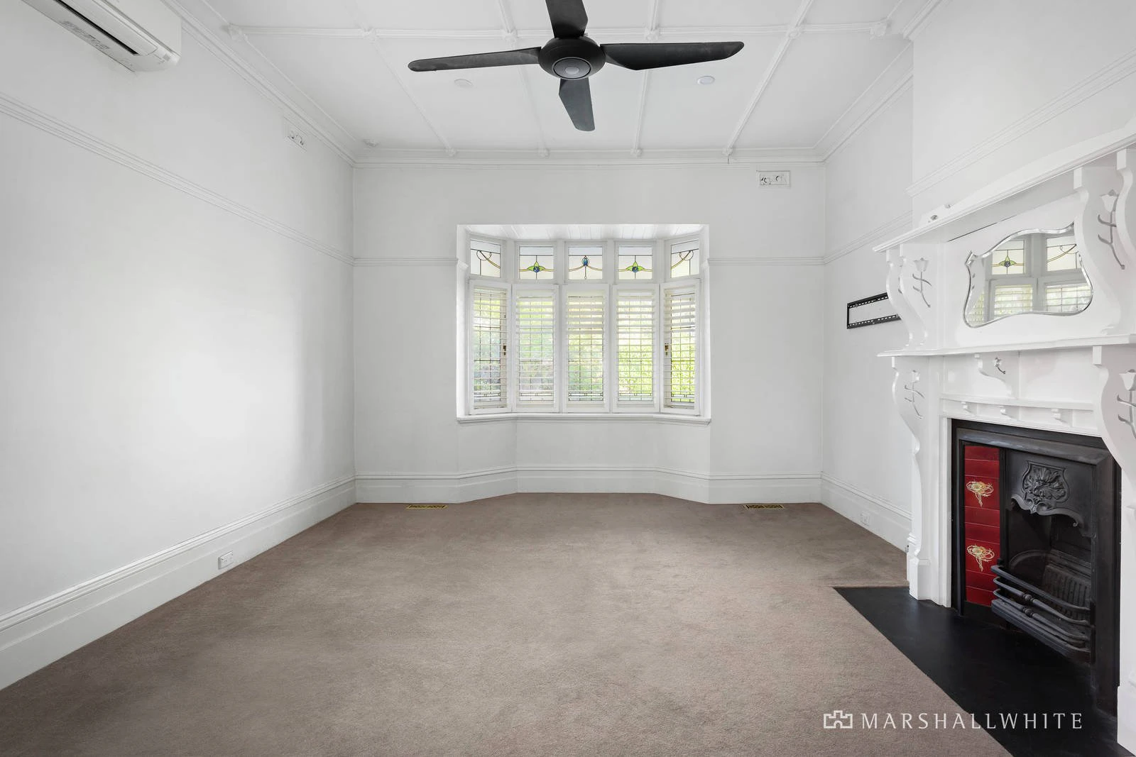 63 Burke Road, Malvern East, VIC