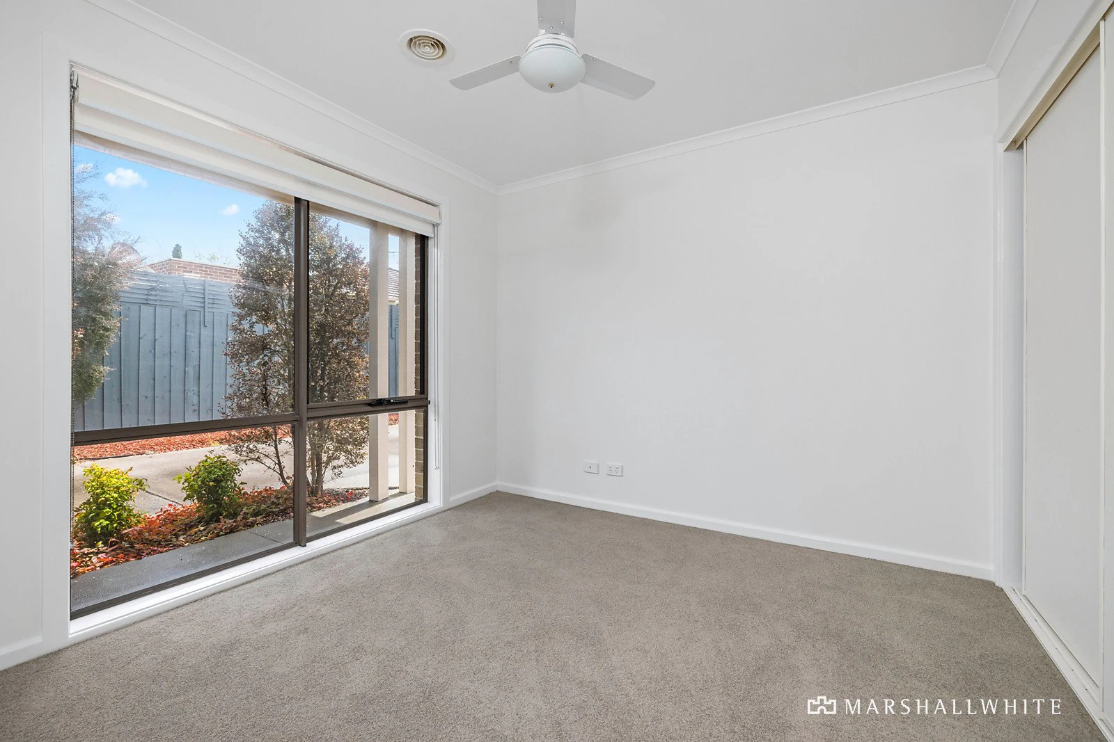 1/7 Wood Street, Mornington, VIC