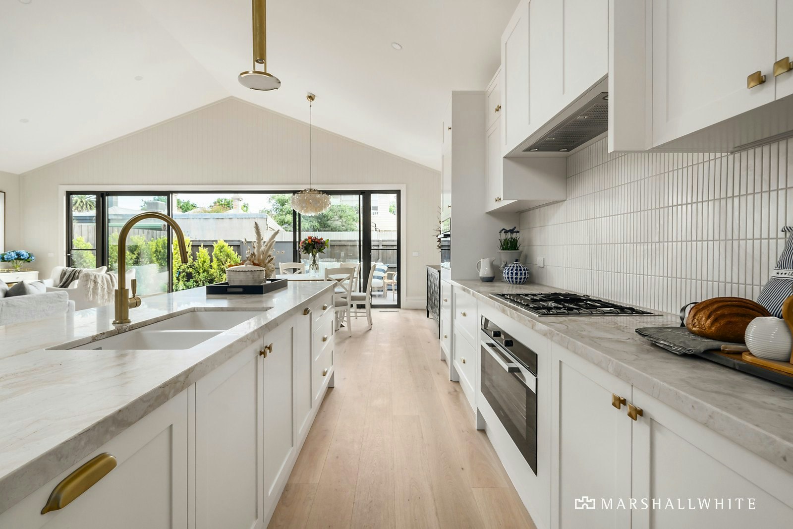 55 Grosvenor Street, Balaclava, VIC