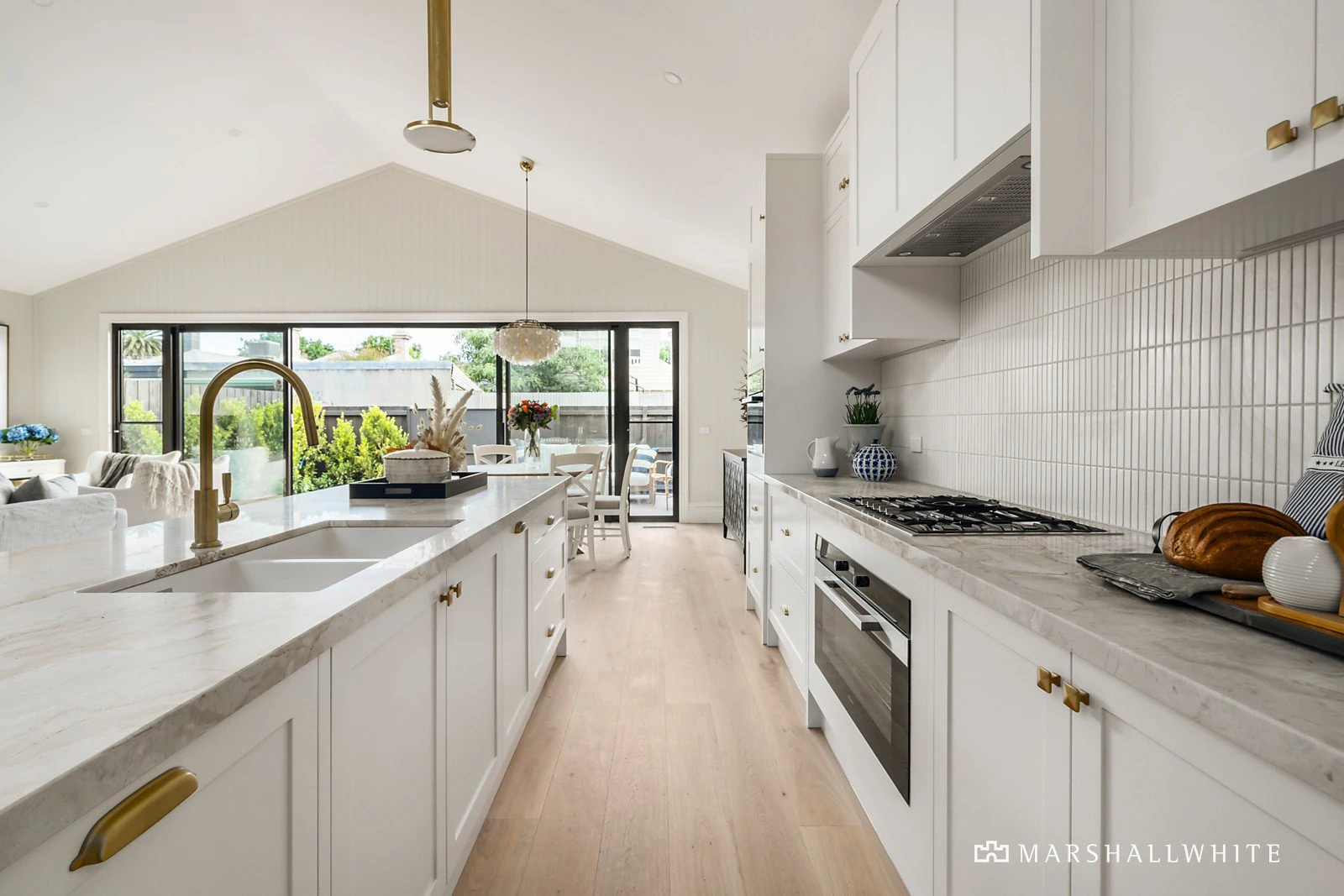 55 Grosvenor Street, Balaclava, VIC