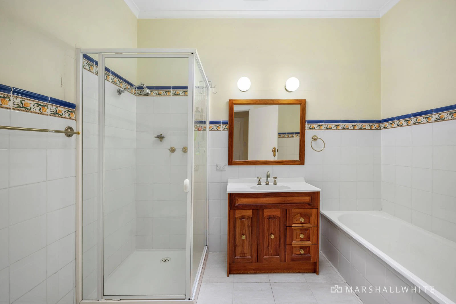 23 Sunlight Crescent, Brighton East, VIC