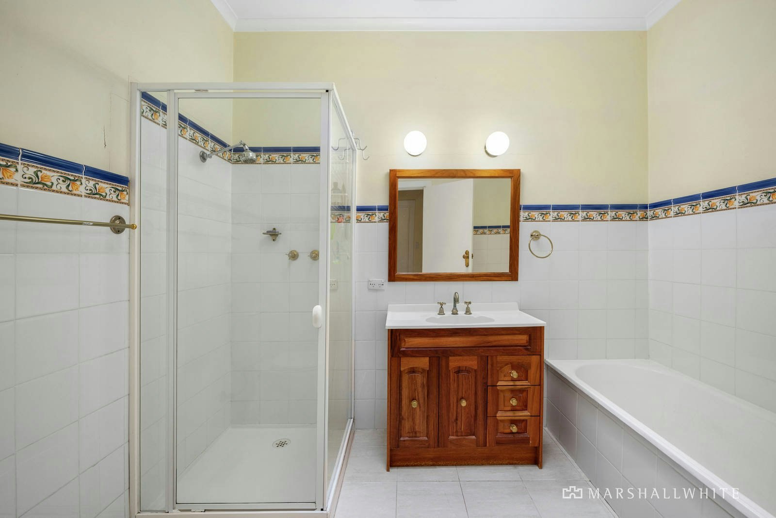 23 Sunlight Crescent, Brighton East, VIC