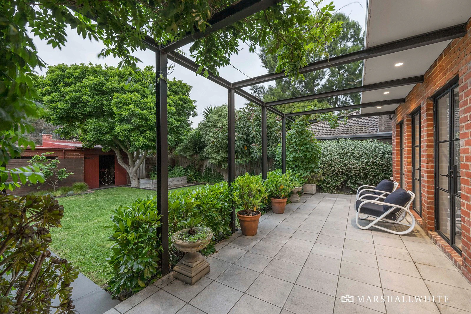 60 Park Street, St Kilda West, VIC