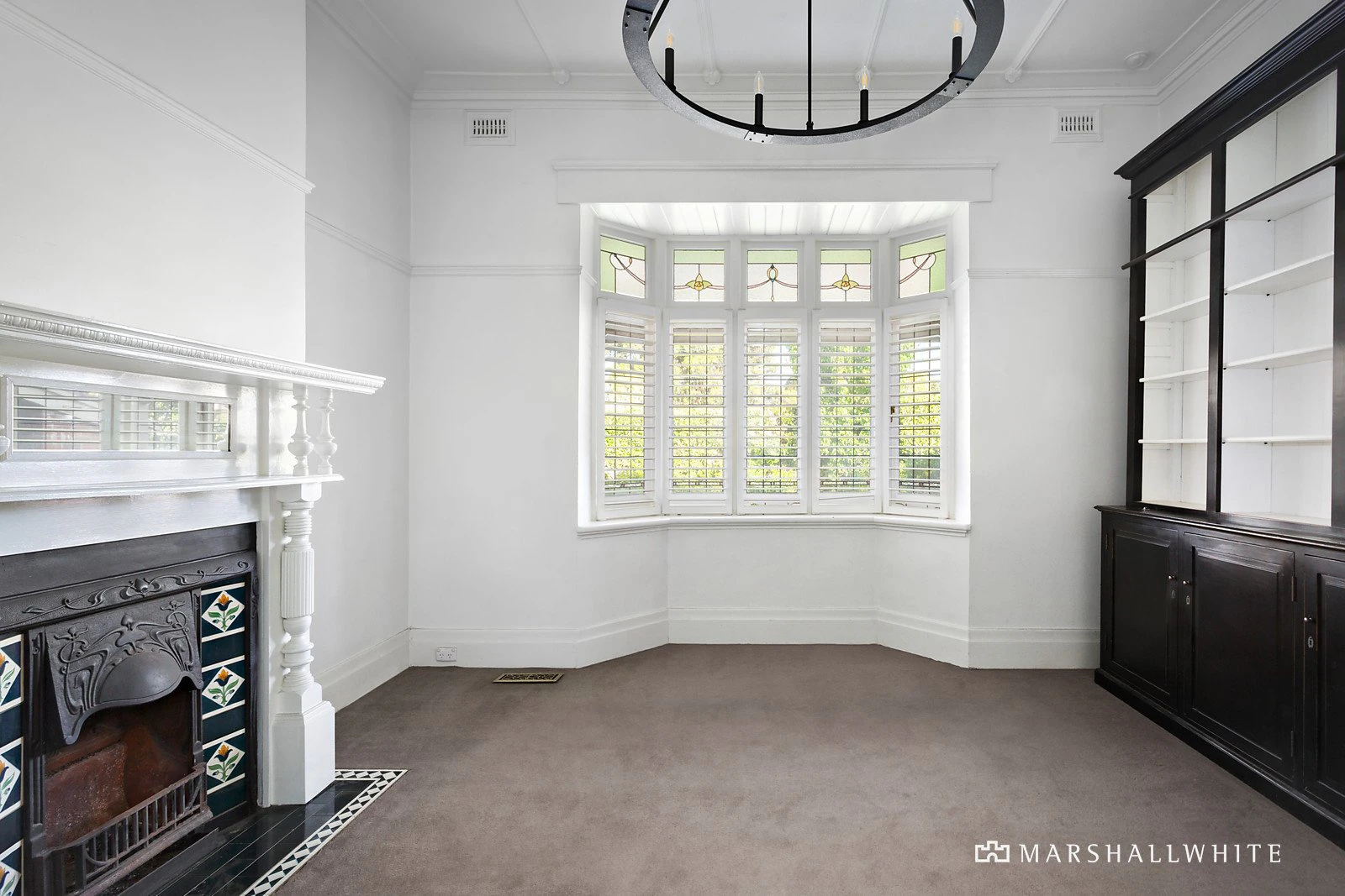 63 Burke Road, Malvern East, VIC