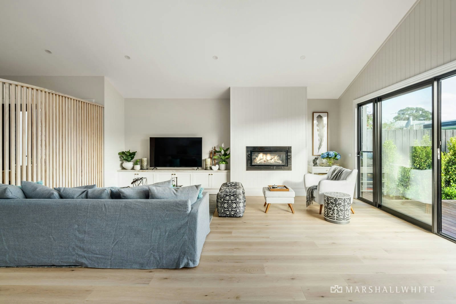 55 Grosvenor Street, Balaclava, VIC