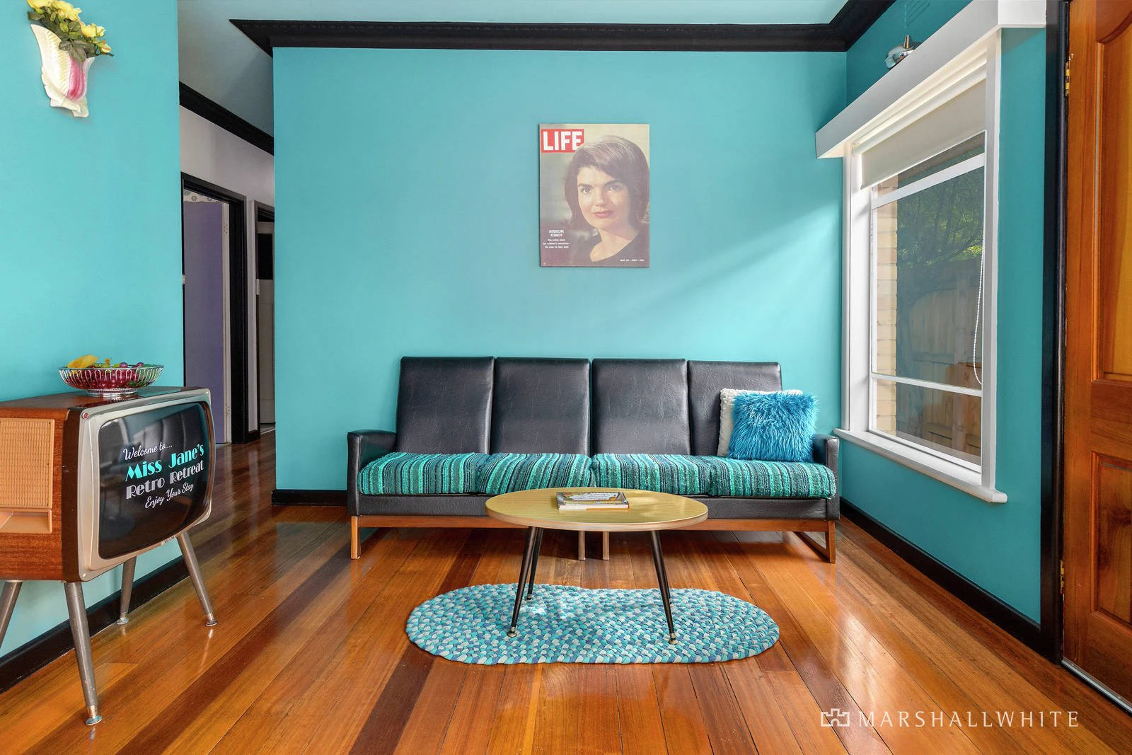 77 Ninth Avenue, Rosebud, VIC