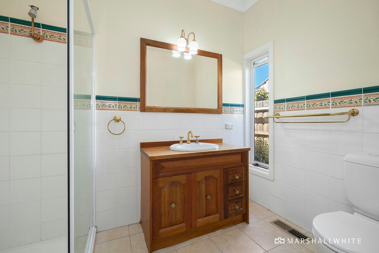 23 Sunlight Crescent, Brighton East, VIC