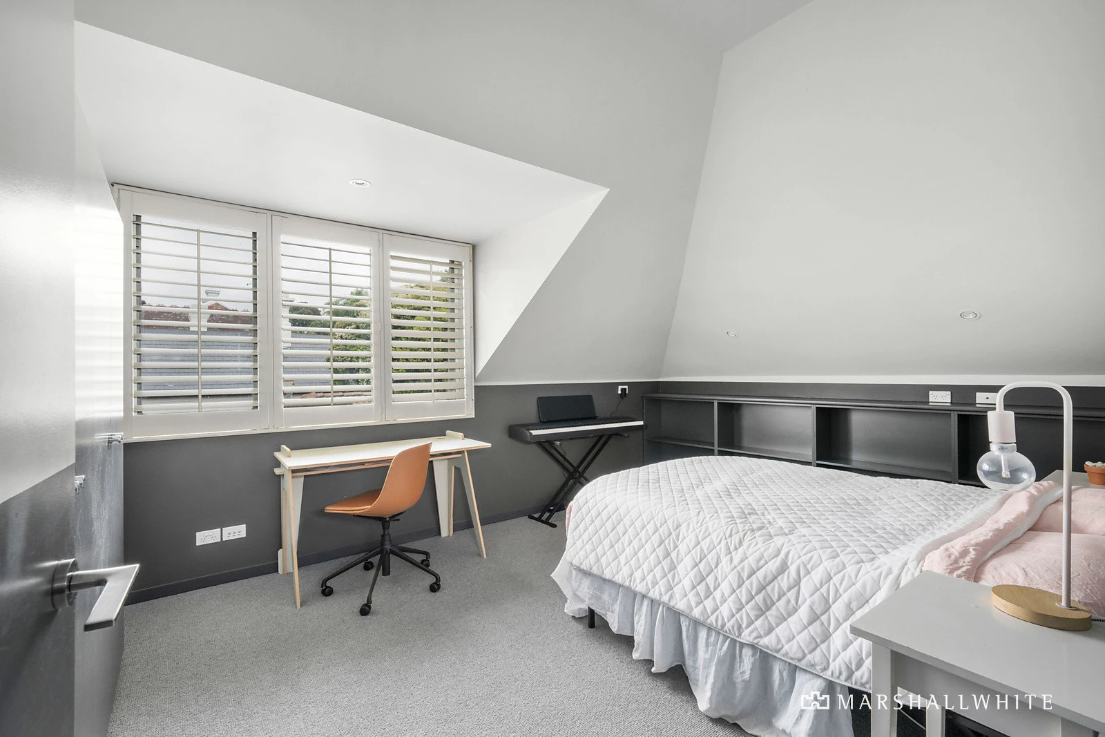 60 Park Street, St Kilda West, VIC