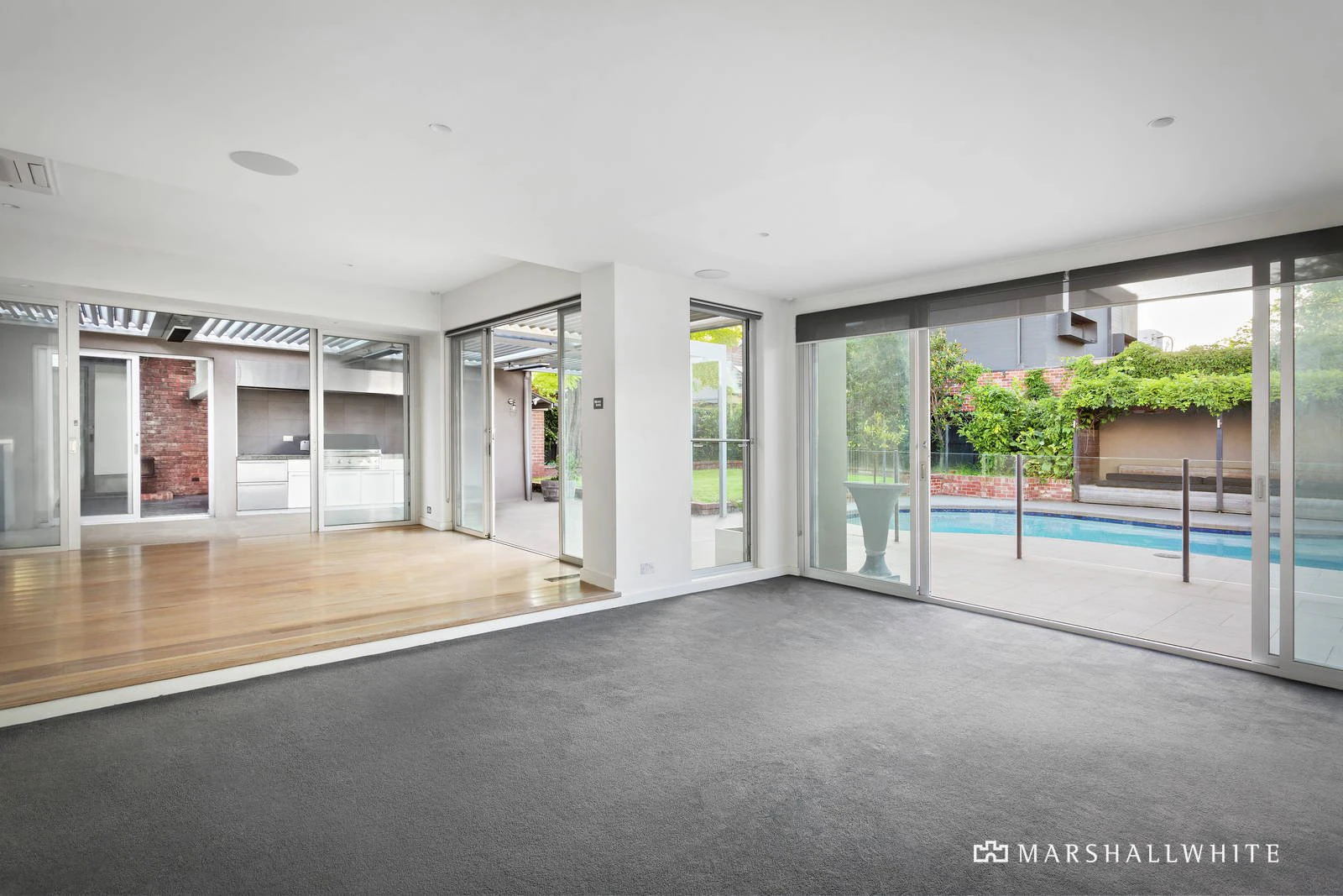 63 Burke Road, Malvern East, VIC