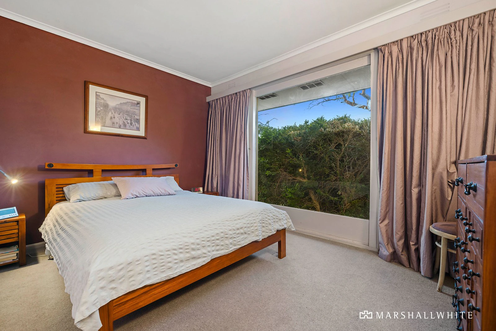 93 Baden Powell Drive, Mount Eliza, VIC