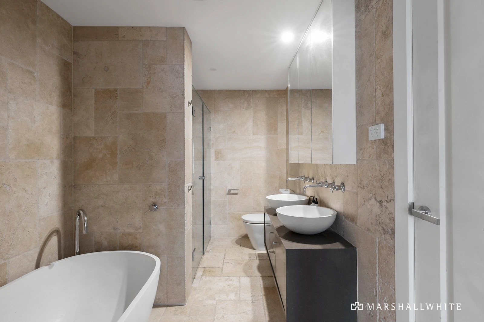 123 Napier Street, South Melbourne, VIC