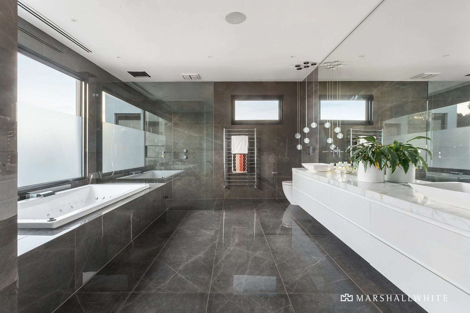 3 Wilson Street, Brighton, VIC