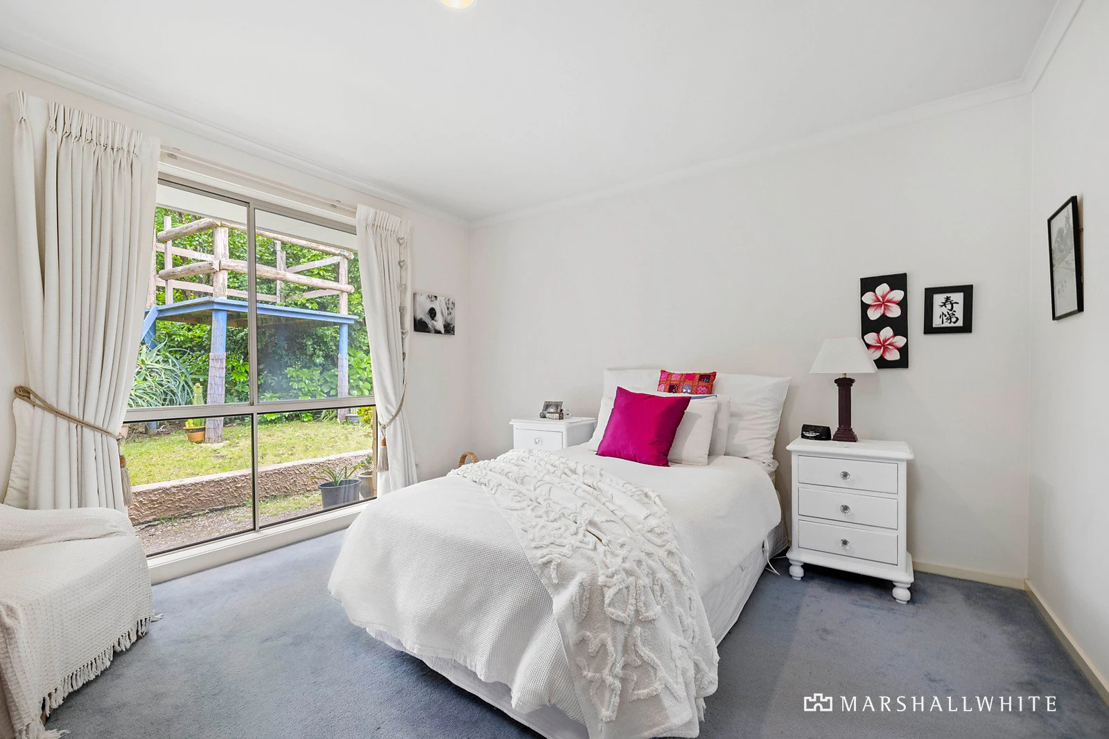 11 Gurners Lane, Mount Martha, VIC