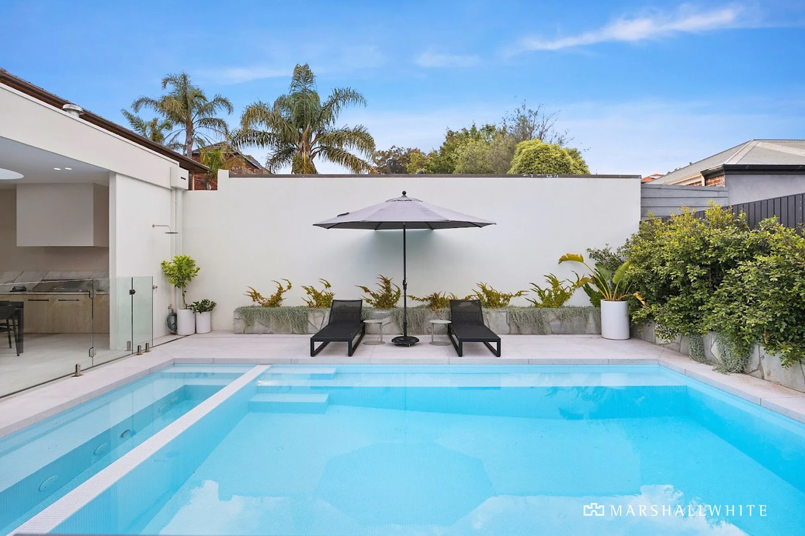 41 Grandview Road, Brighton, VIC