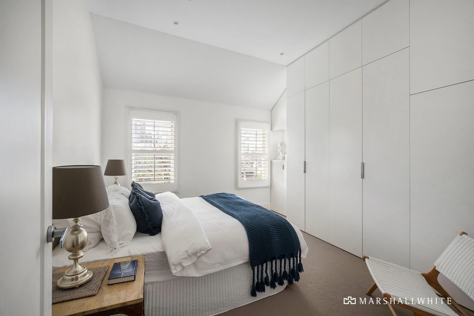 123 Napier Street, South Melbourne, VIC