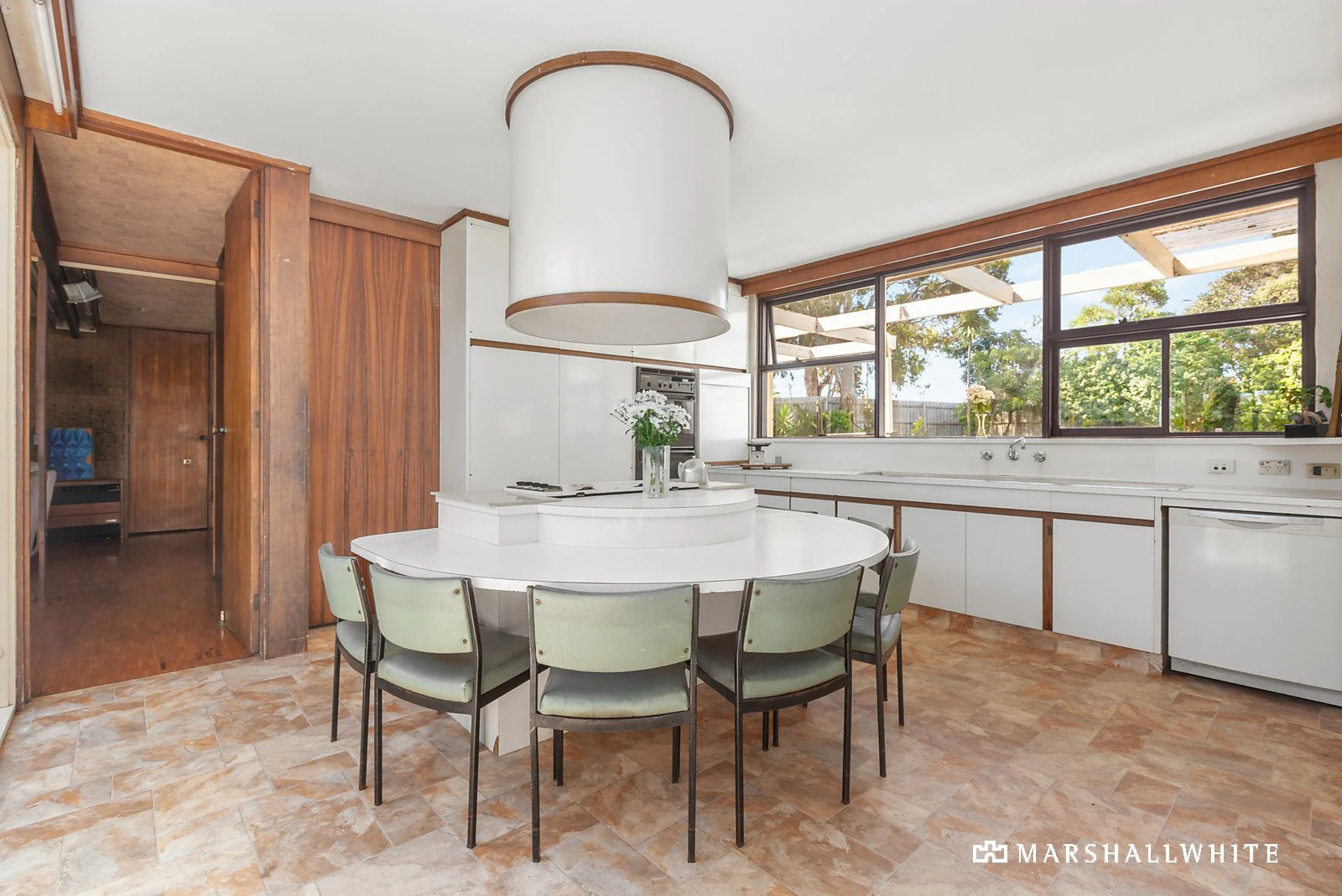 5 Zeus Court, Templestowe Lower, VIC