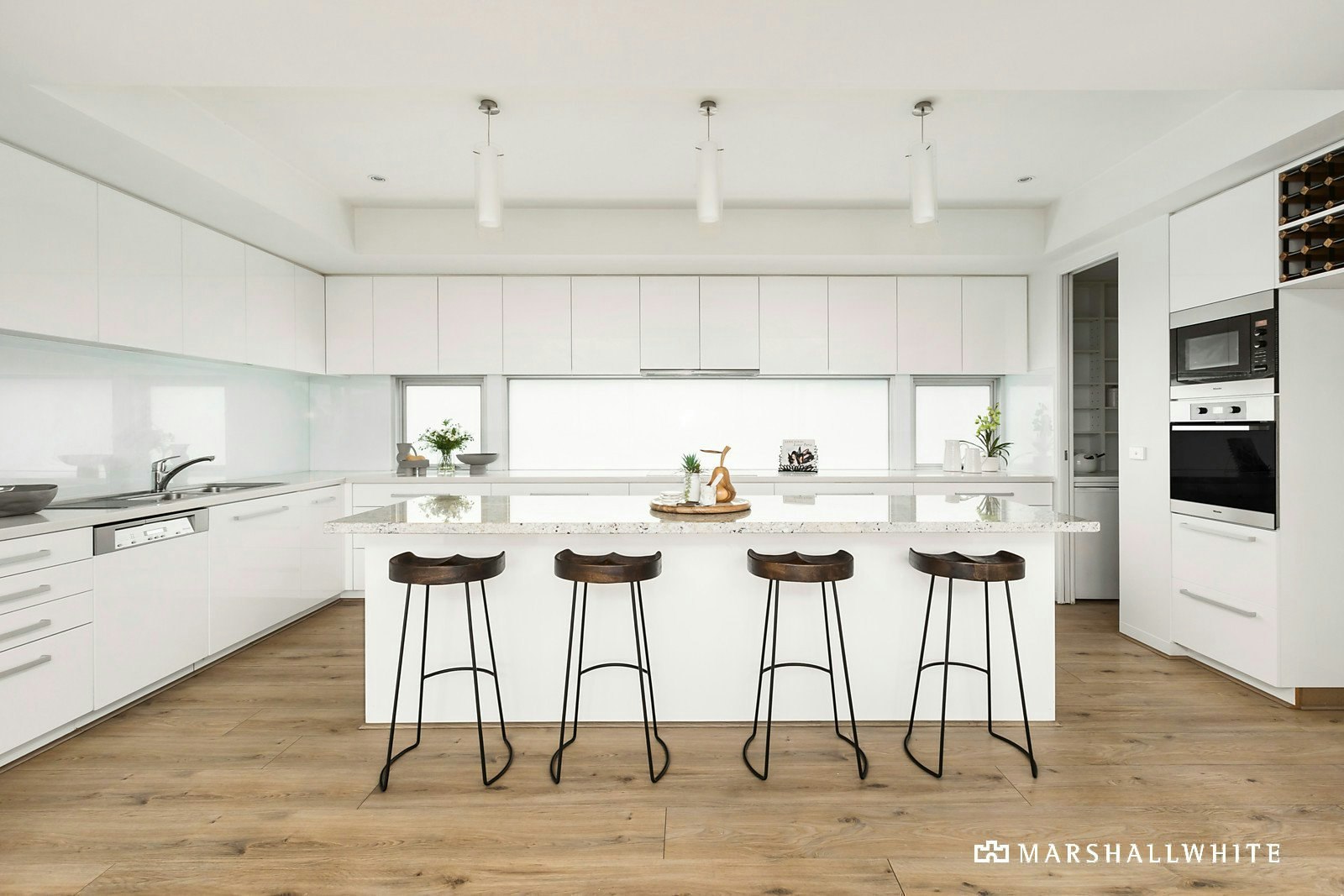 20 Boston Road, Balwyn, VIC