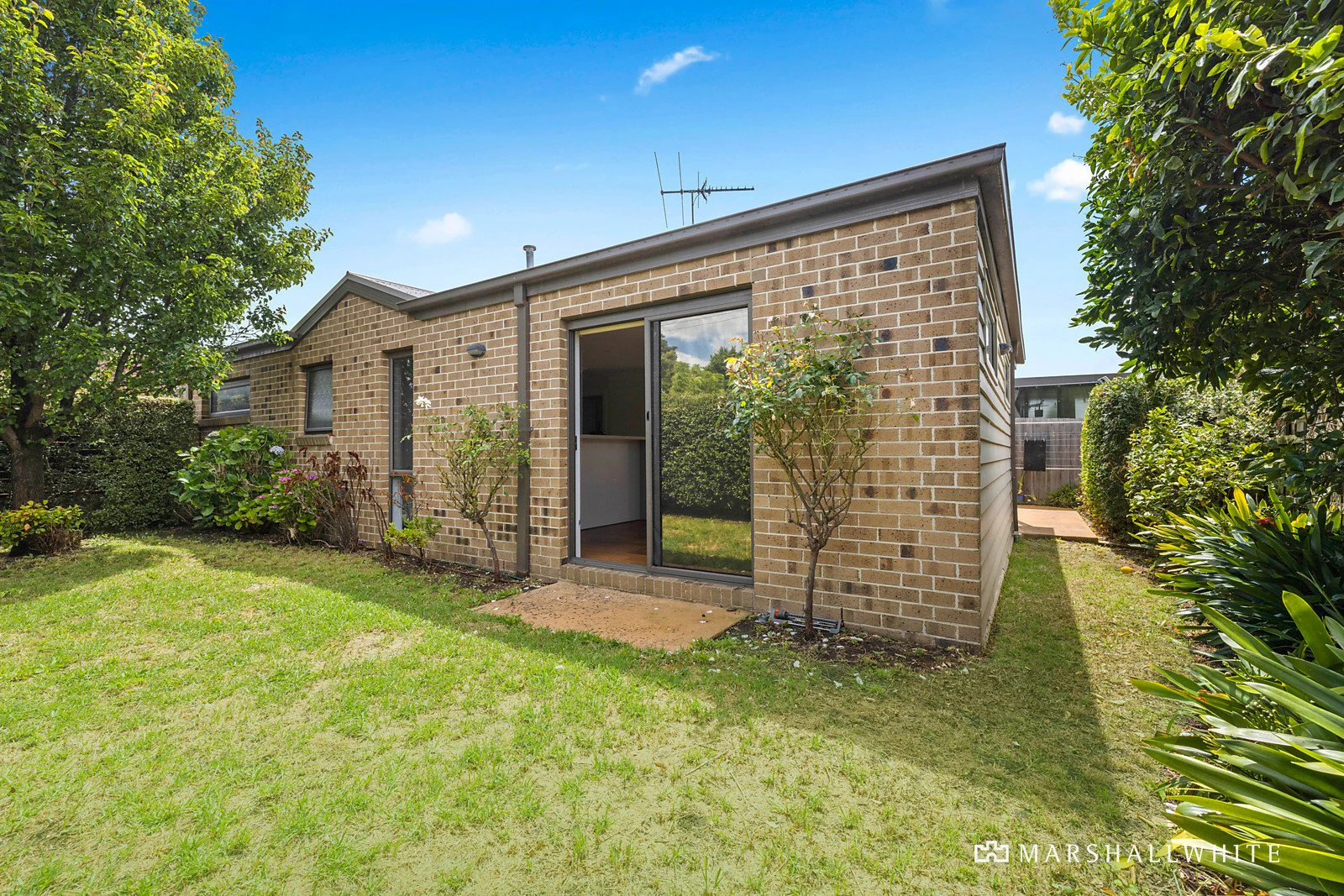 1/7 Wood Street, Mornington, VIC