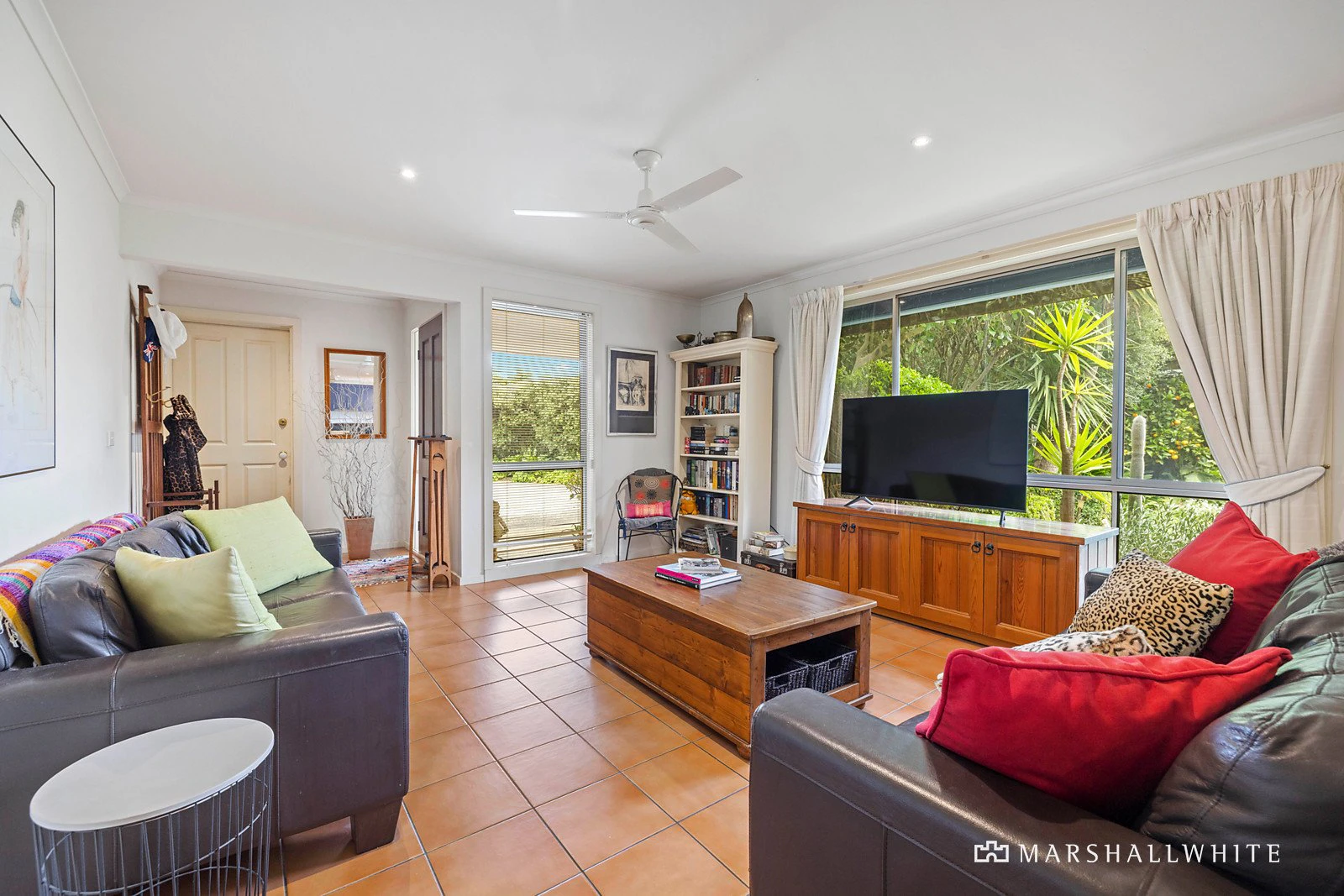 11 Gurners Lane, Mount Martha, VIC