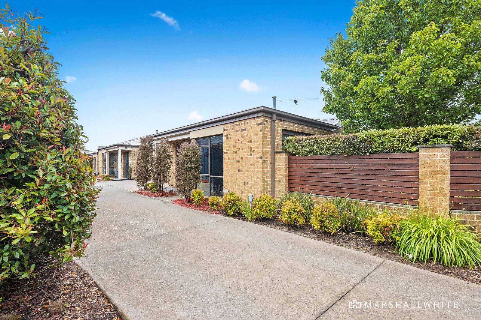 1/7 Wood Street, Mornington, VIC