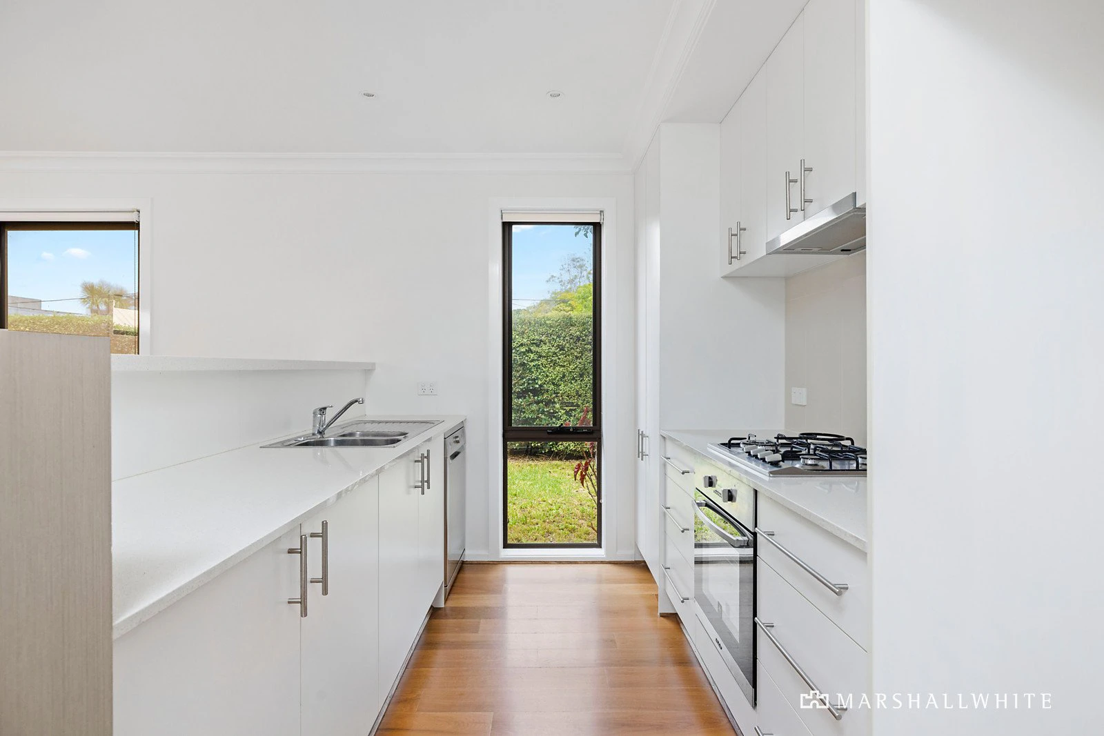 1/7 Wood Street, Mornington, VIC