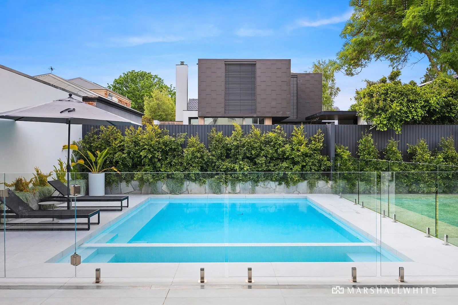 41 Grandview Road, Brighton, VIC