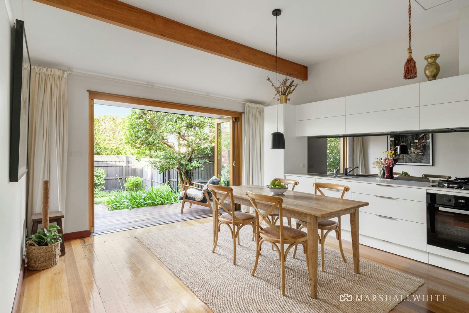 819 High Street, Armadale, VIC