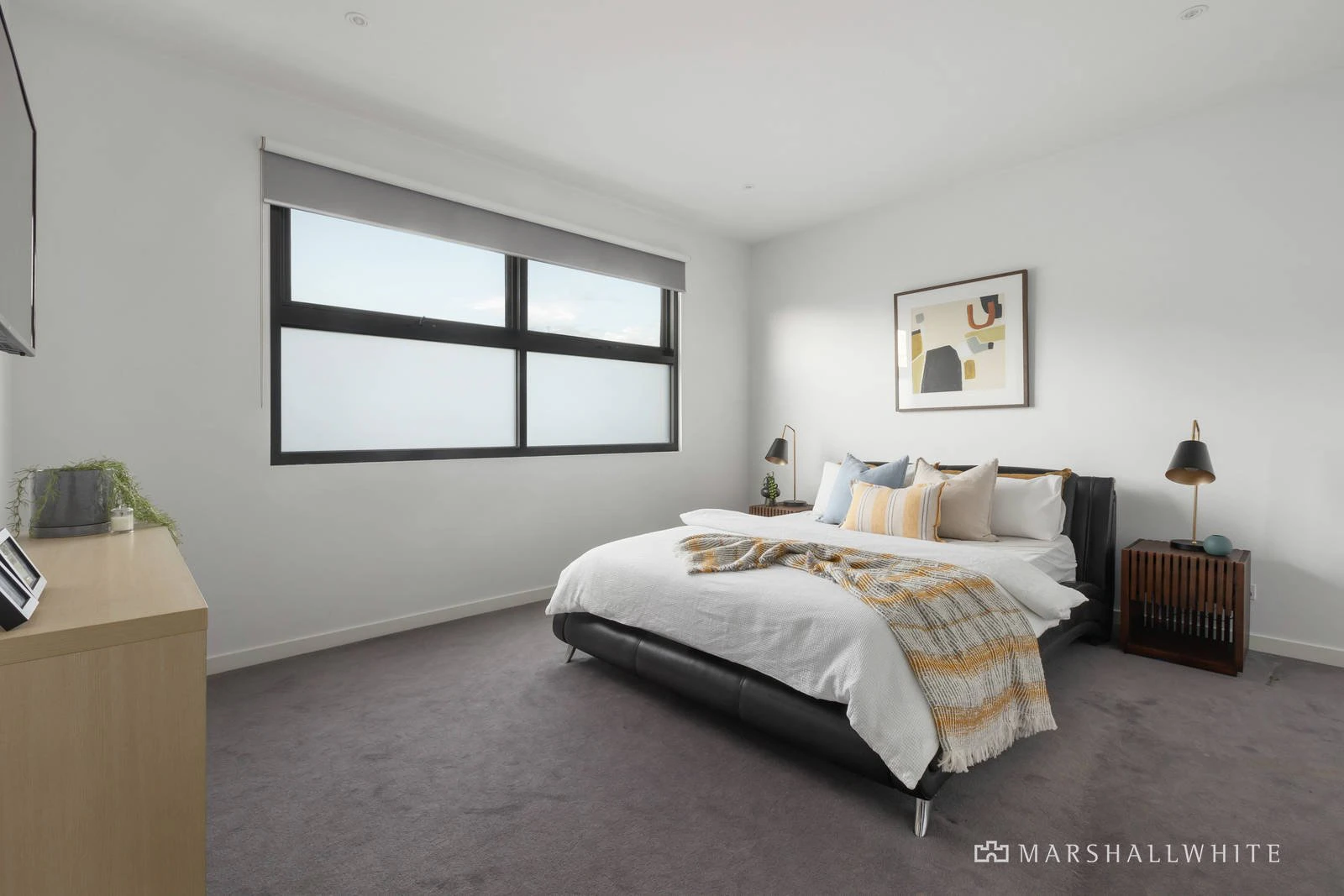 3 Wilson Street, Brighton, VIC