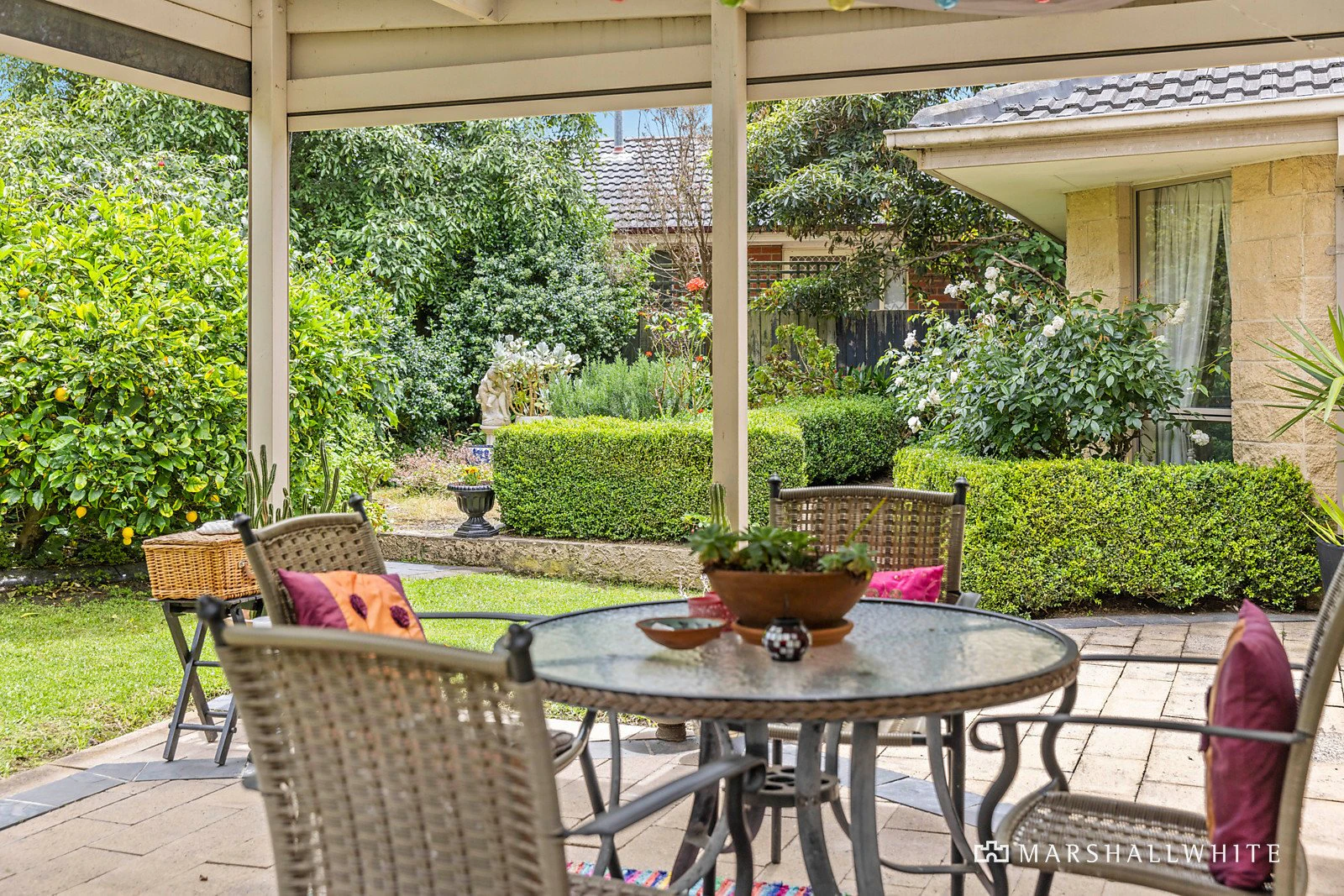 11 Gurners Lane, Mount Martha, VIC