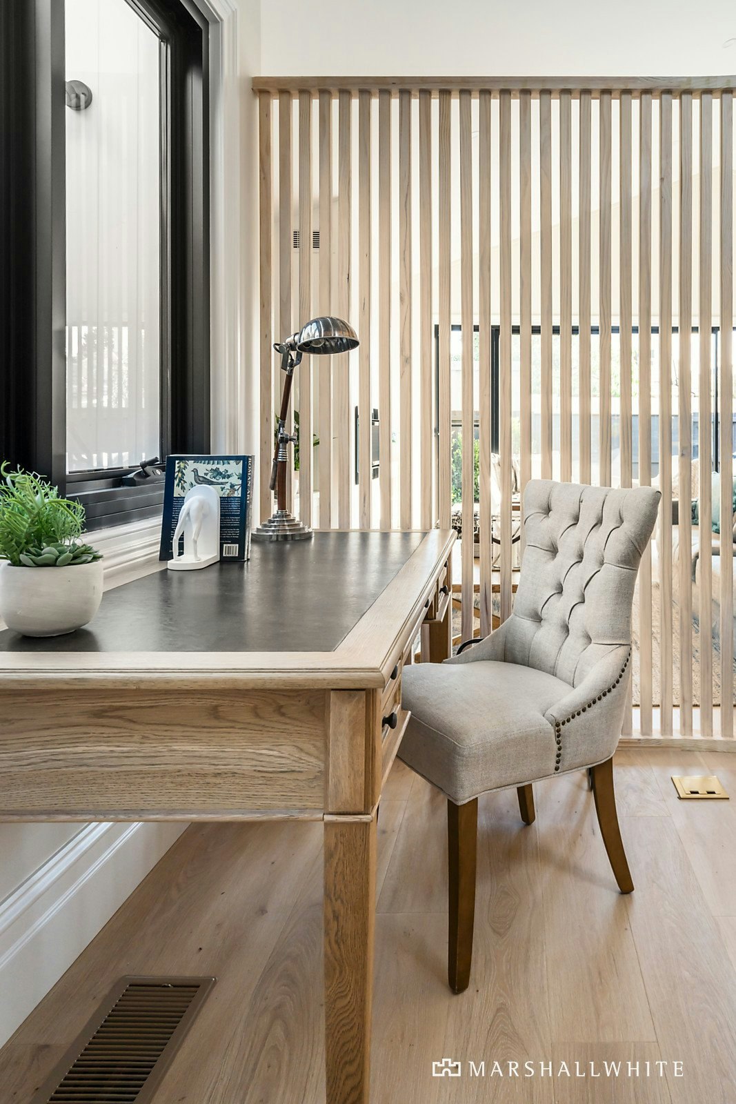 55 Grosvenor Street, Balaclava, VIC