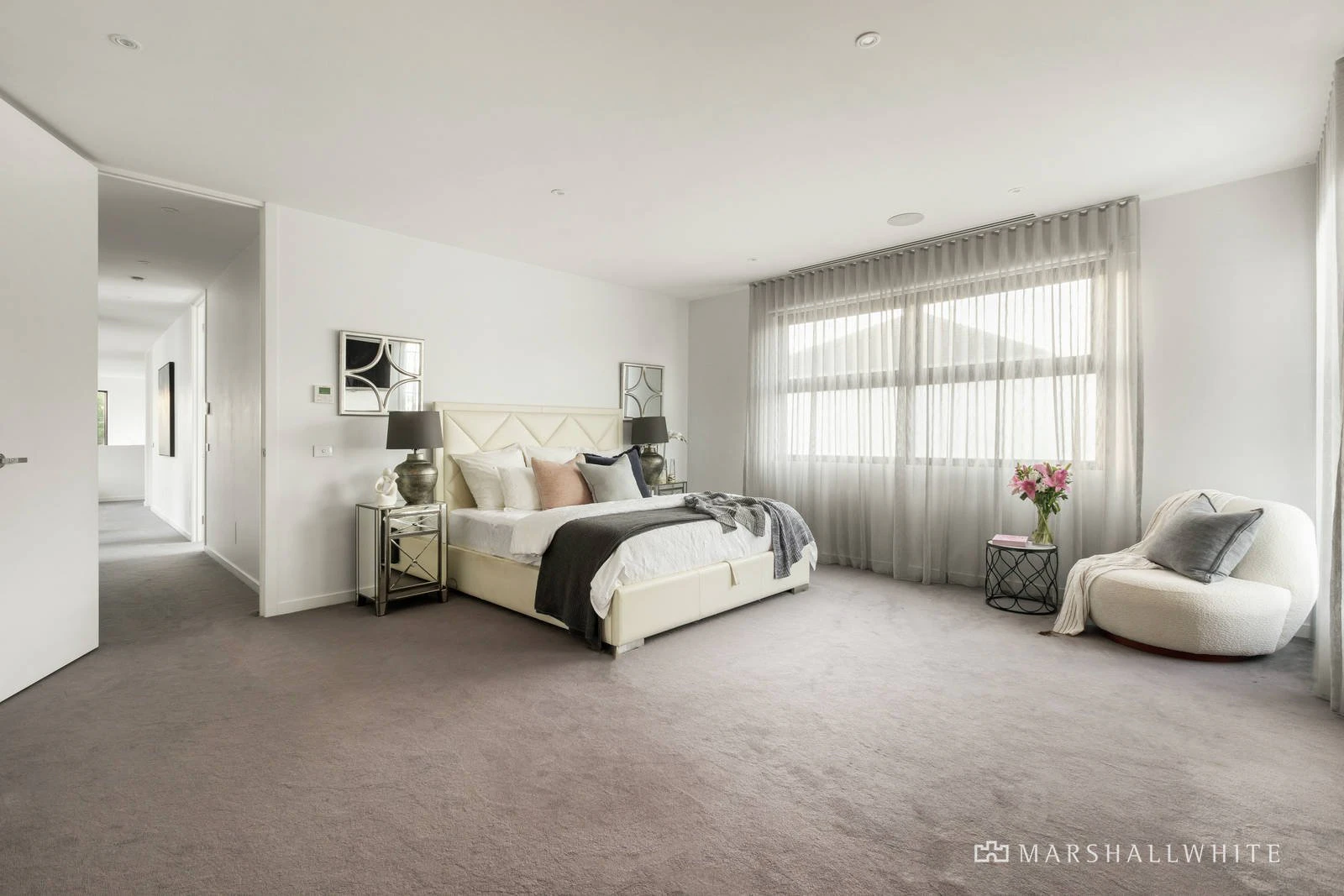 3 Wilson Street, Brighton, VIC