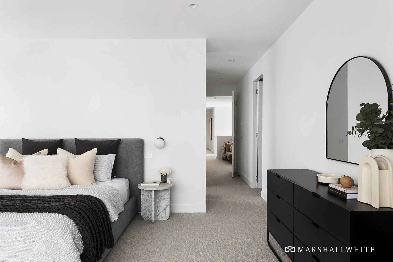 41 Grandview Road, Brighton, VIC
