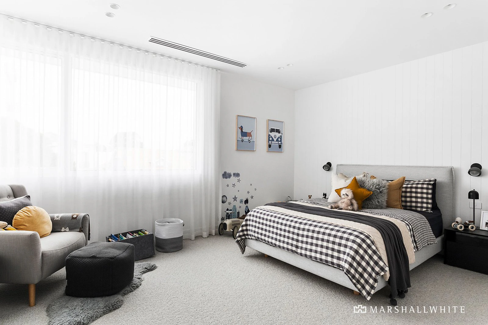 41 Grandview Road, Brighton, VIC