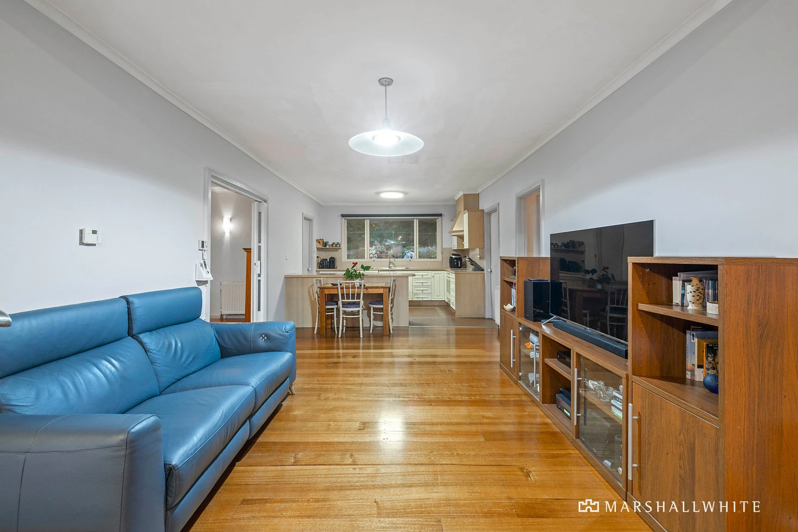 93 Baden Powell Drive, Mount Eliza, VIC
