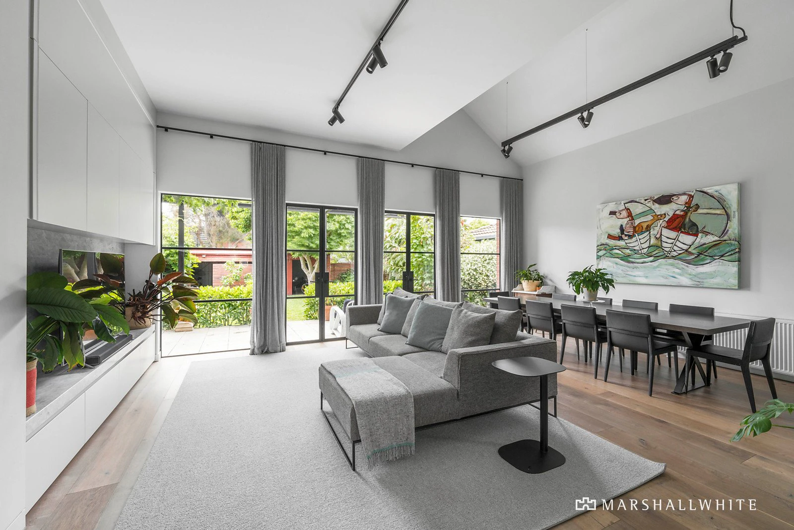 60 Park Street, St Kilda West, VIC