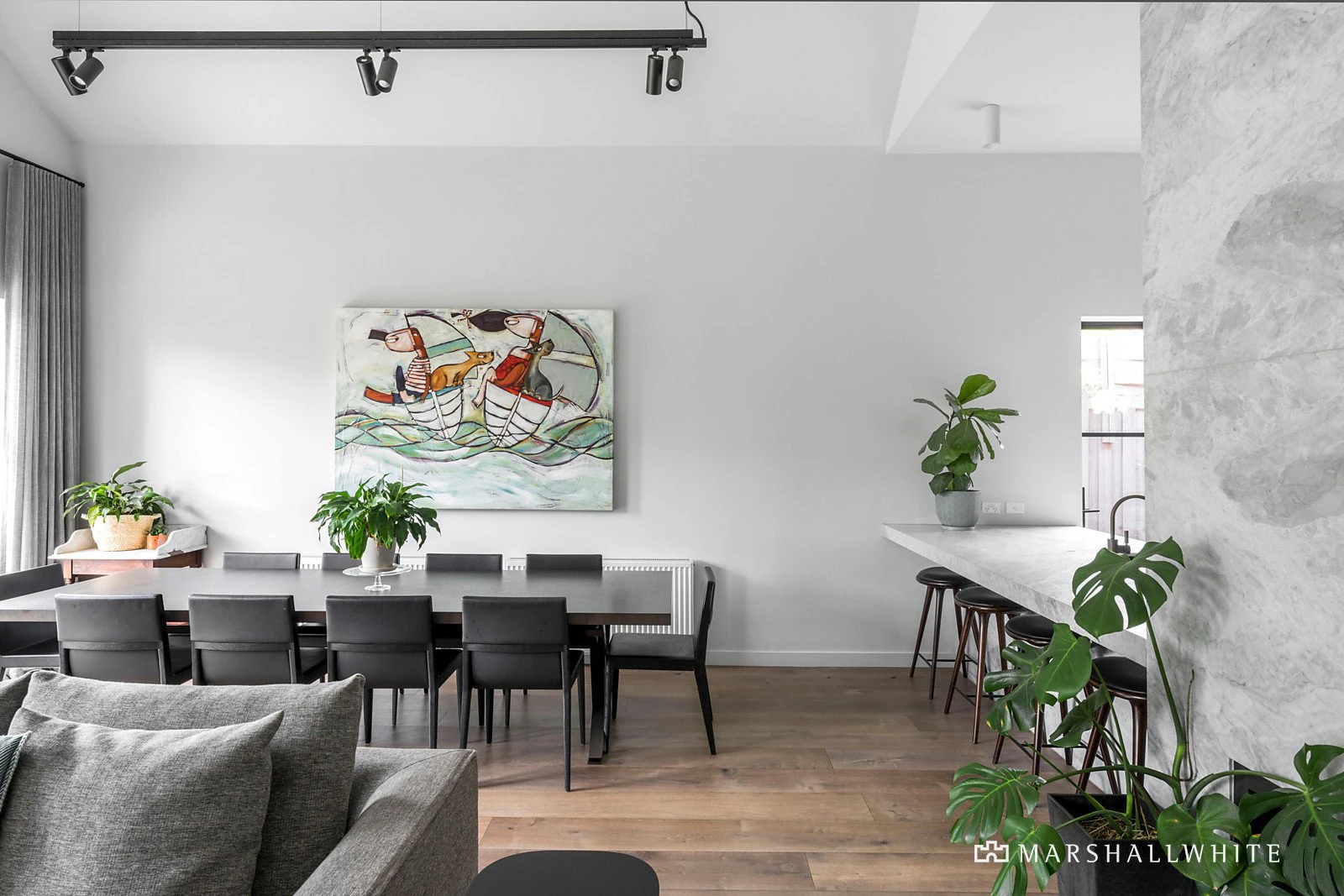 60 Park Street, St Kilda West, VIC