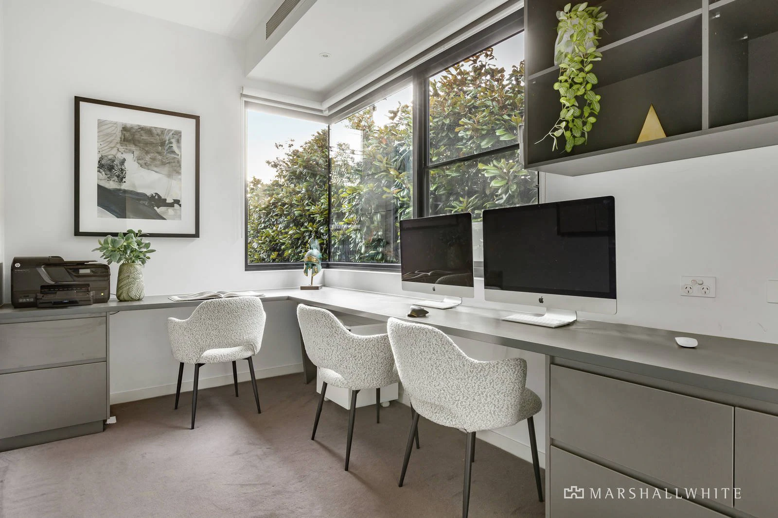3 Wilson Street, Brighton, VIC