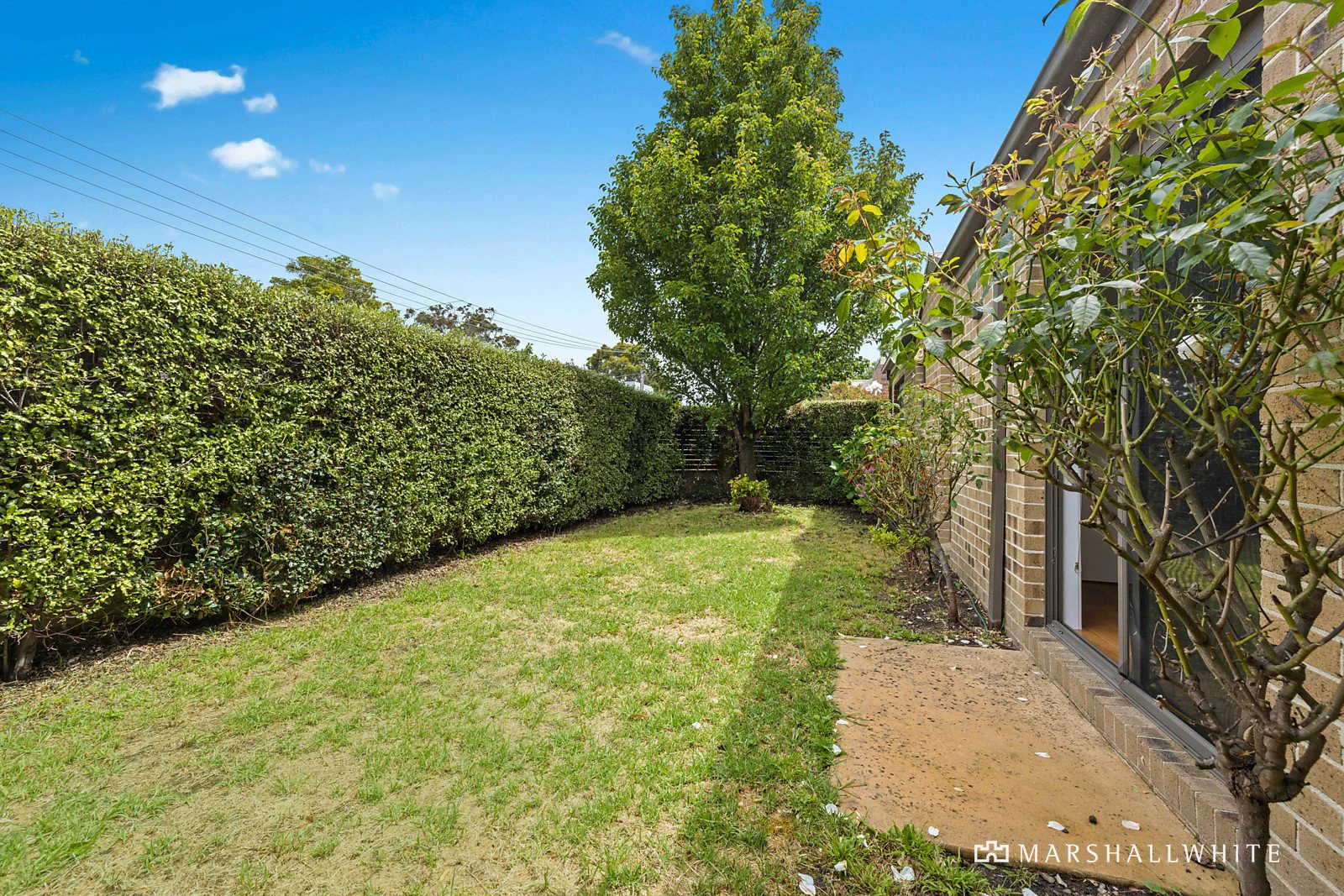 1/7 Wood Street, Mornington, VIC