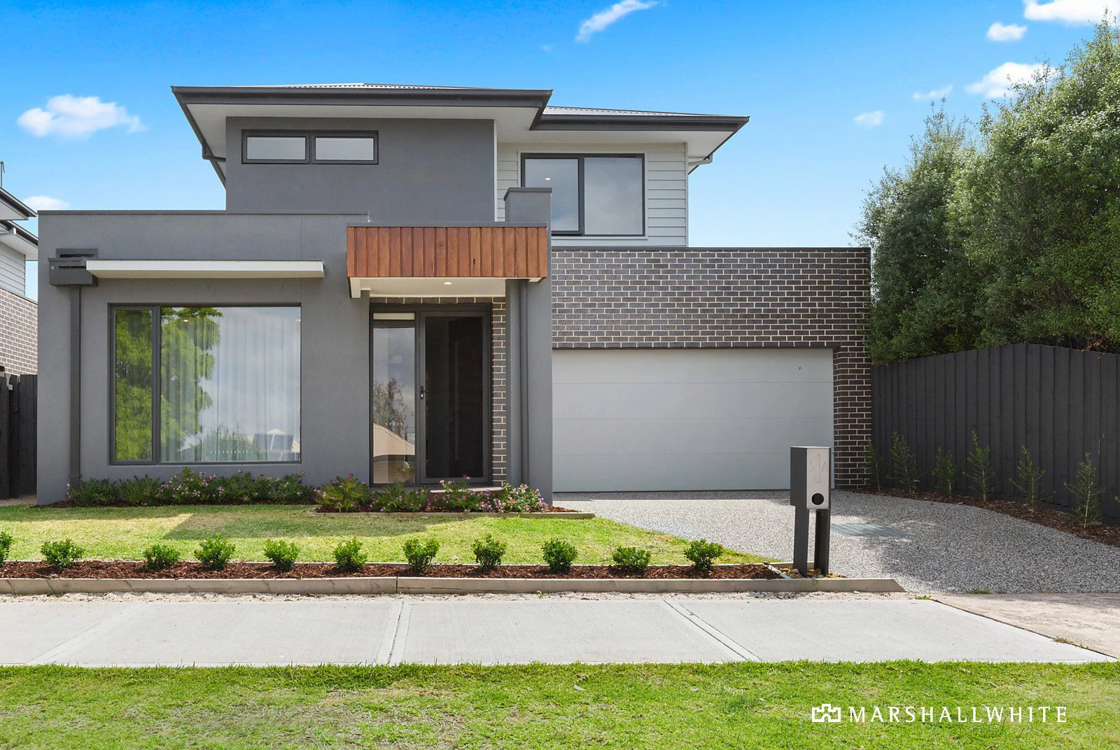 5A Acacia Street, Mount Martha, VIC