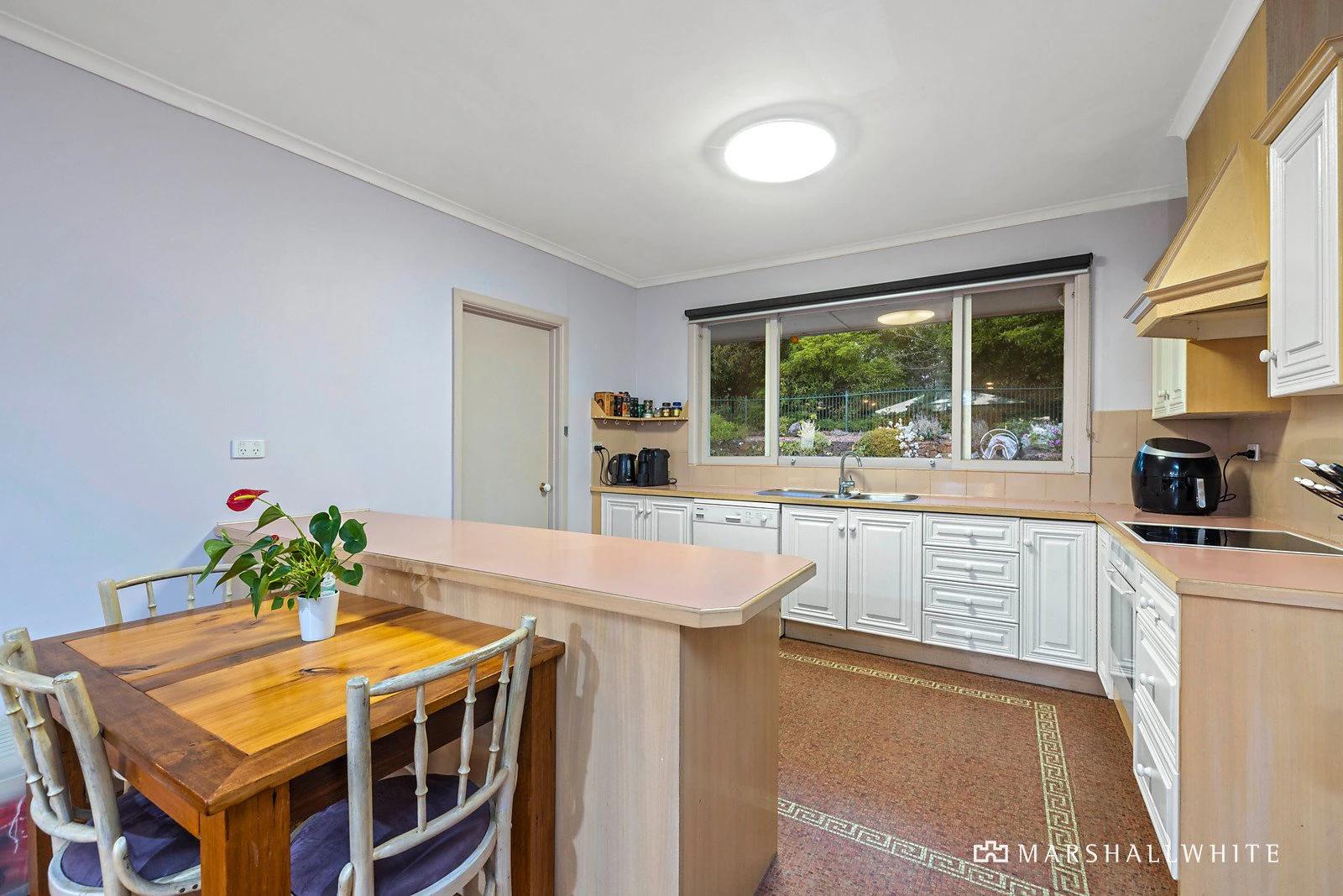 93 Baden Powell Drive, Mount Eliza, VIC