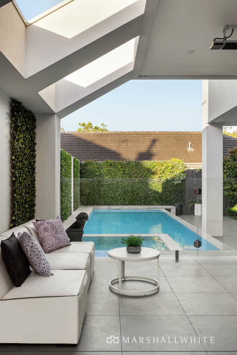 3 Wilson Street, Brighton, VIC