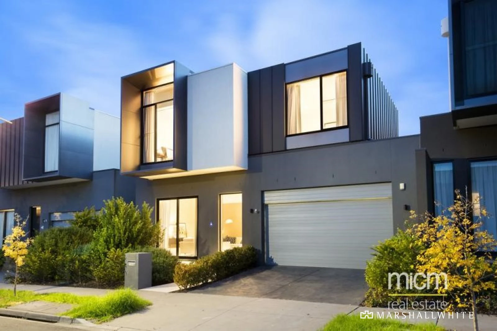 3 Holly Lane, Kew, VIC