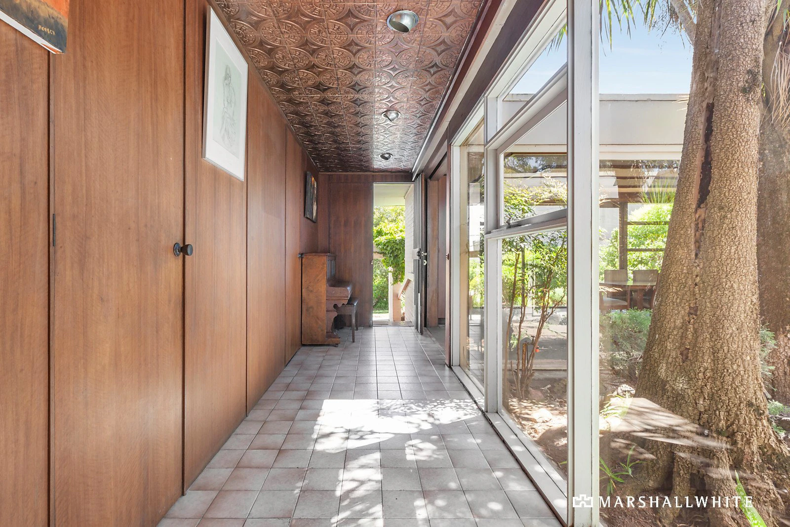 5 Zeus Court, Templestowe Lower, VIC