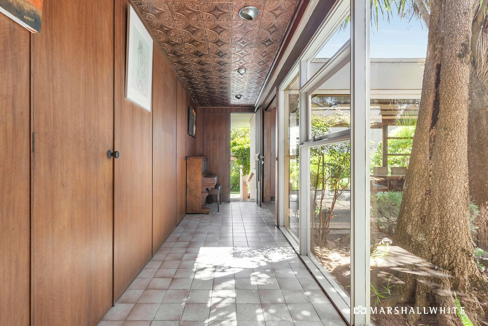 5 Zeus Court, Templestowe Lower, VIC