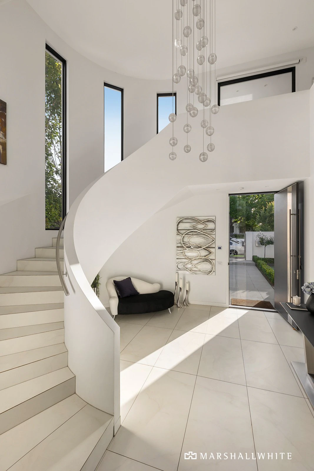 3 Wilson Street, Brighton, VIC