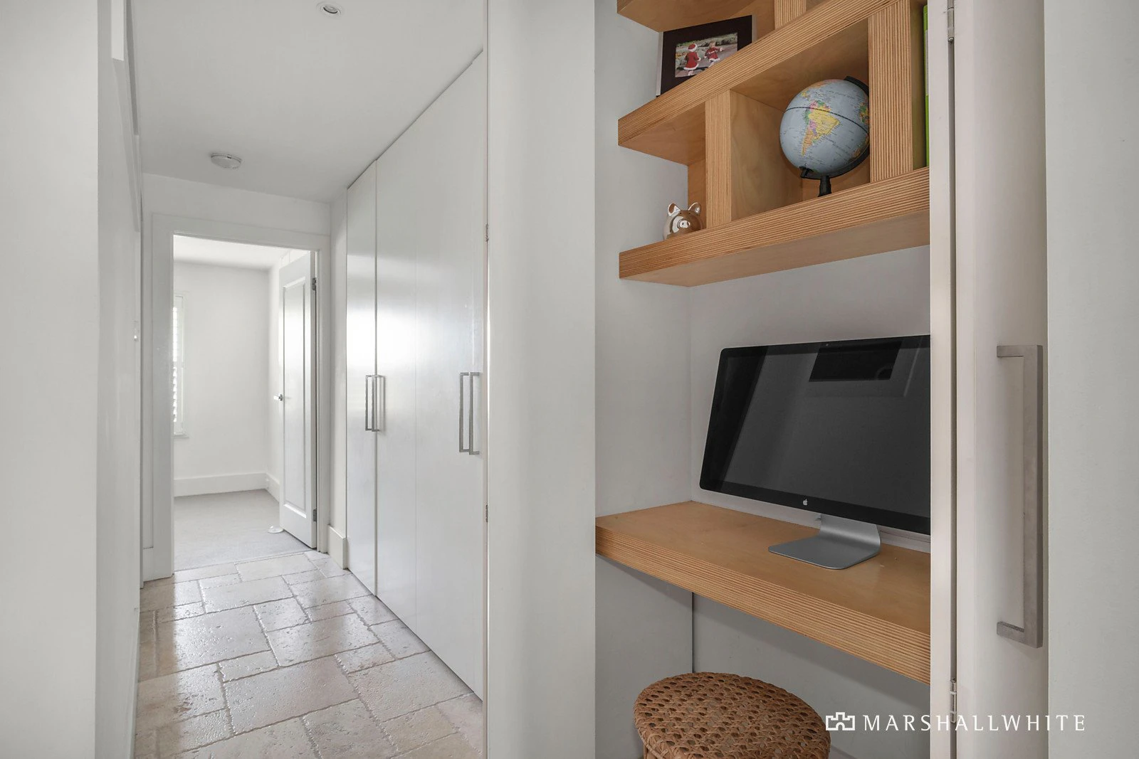 123 Napier Street, South Melbourne, VIC