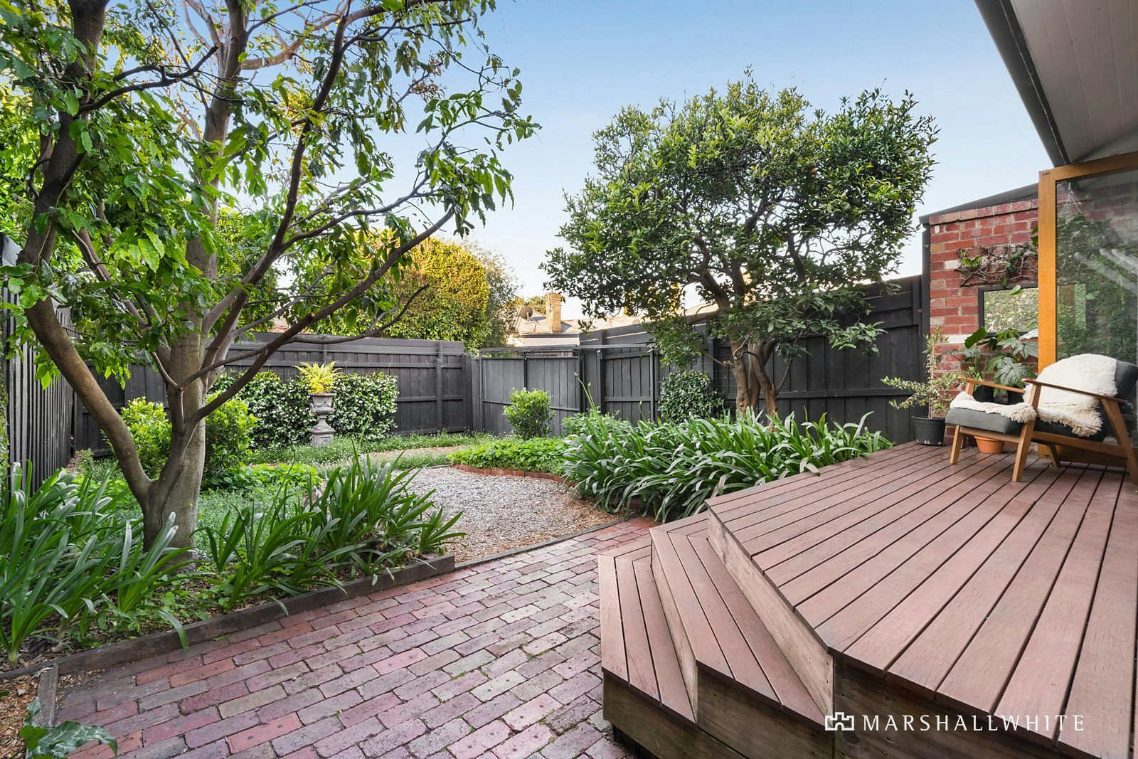 819 High Street, Armadale, VIC