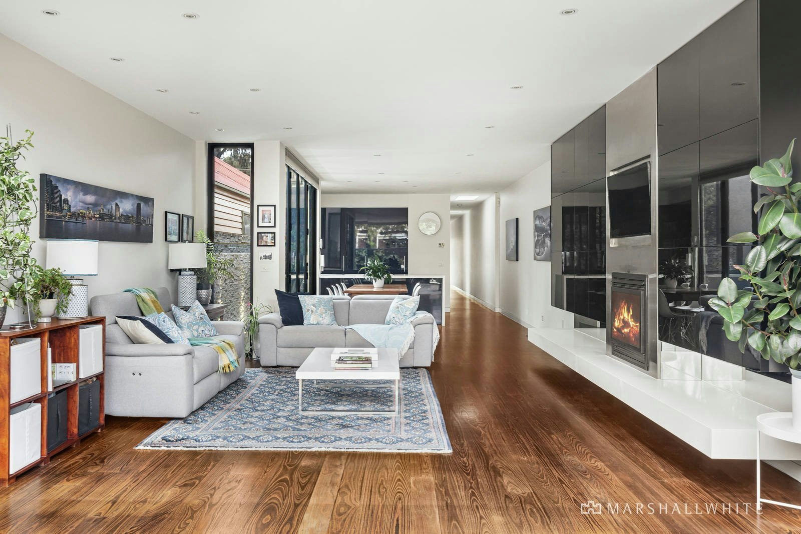 5 Allen Street, Hawthorn, VIC