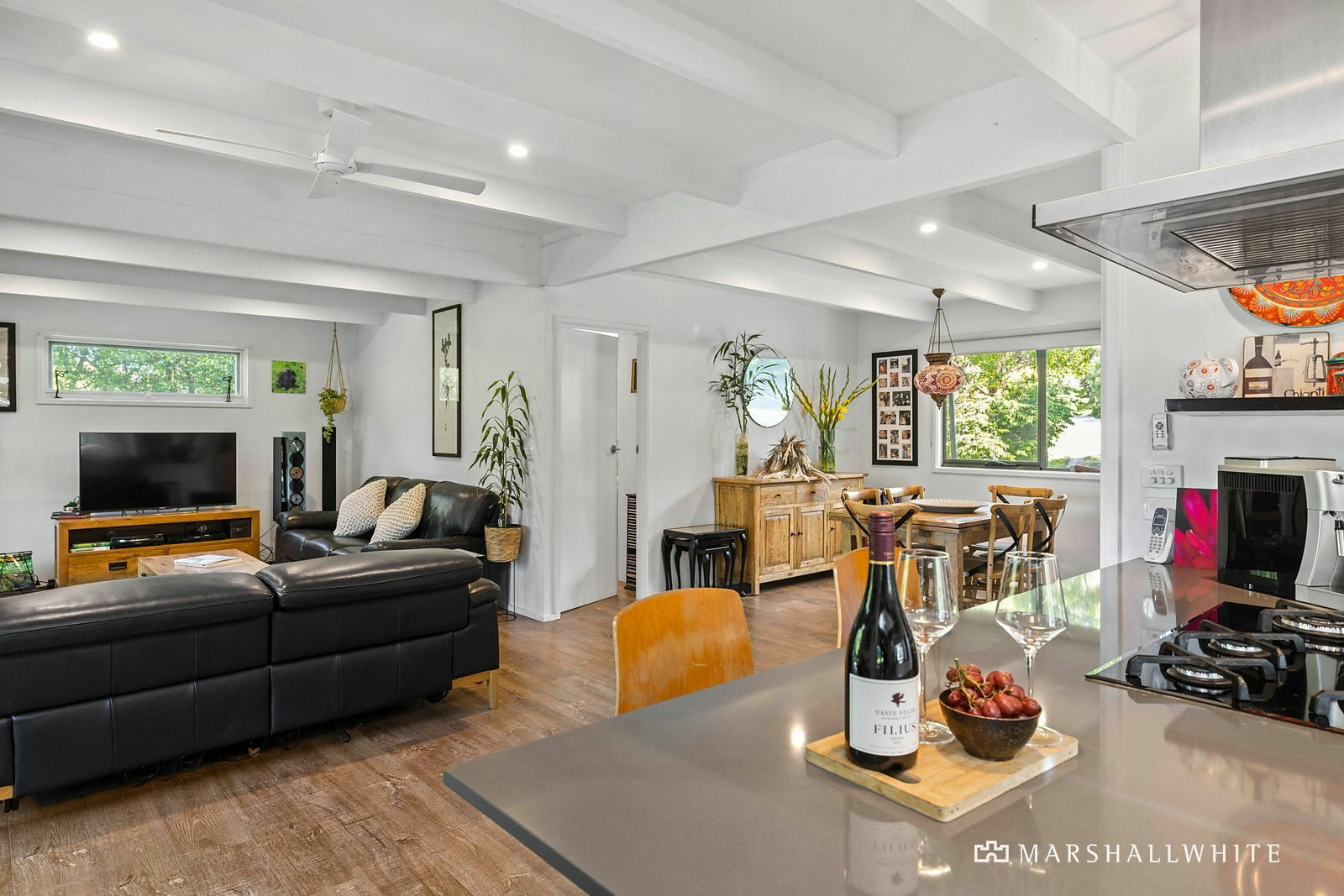 95 Red Hill Road, Red Hill South, VIC