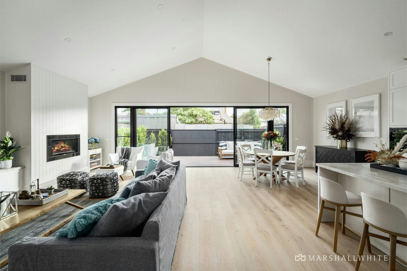 55 Grosvenor Street, Balaclava, VIC